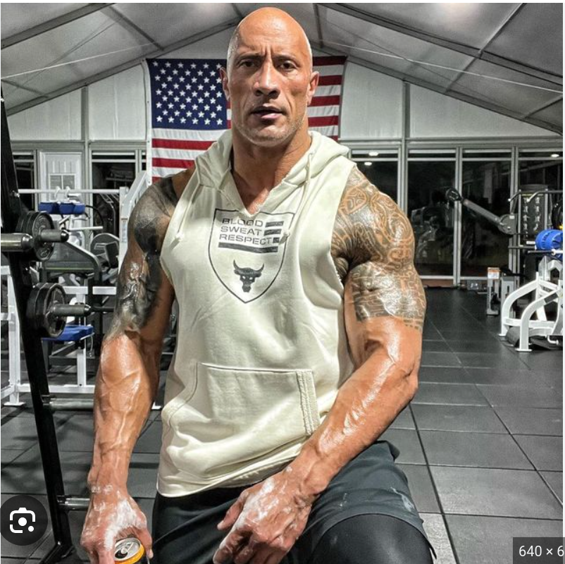 Boxer Apparel tweet media