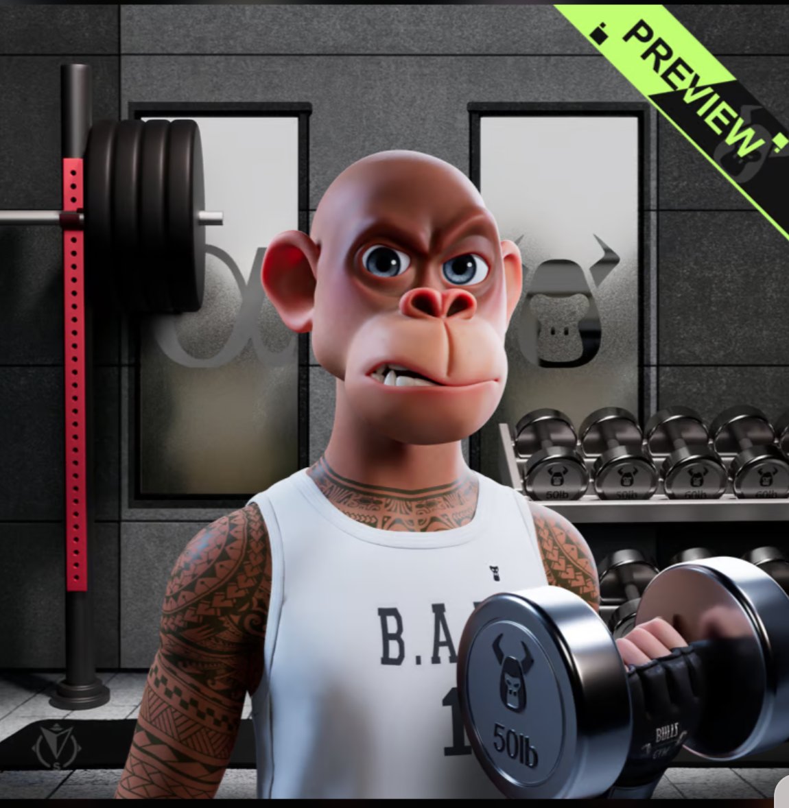 Boxer Apparel tweet media