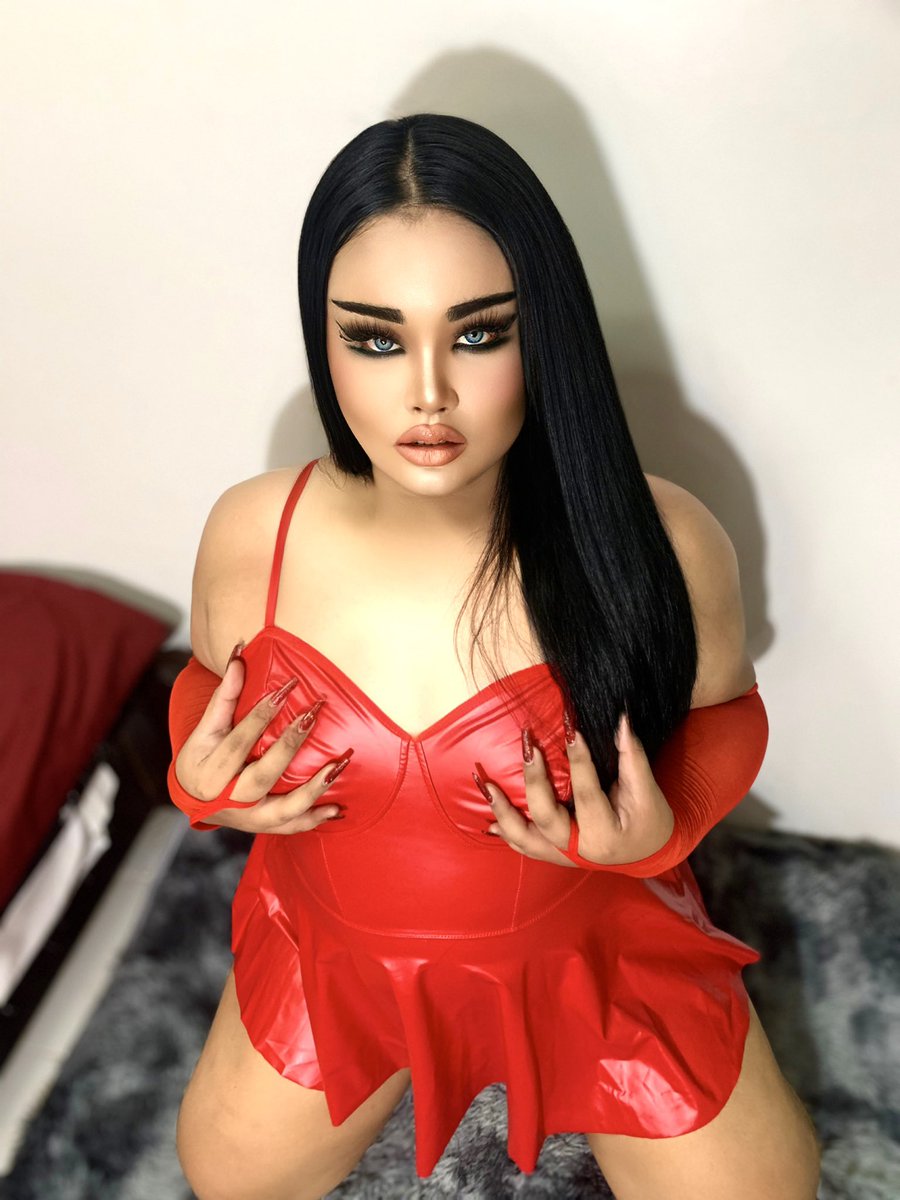 AugustX1923's tweet photo. Have a good time❤️🎁 #massage
#Phuket #patong #ladyboythailand  #massage_bodytobody #massagefullservice #ladyboyphuket
#ladyboy_both
#ladyboy_bottom
#ladyboy_top
WhatsApp +66660765056
LINE August190843 https://t.co/e9dSKzCgvS
