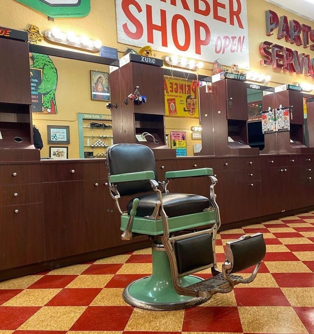 ⠀
⠀        #OPXmasDiary 
           #MonkeyFamtheseries 
  𝗠𝘆 𝗖𝗵𝗮𝗽𝘁𝗲𝗿 𝟭𝟭 : New Hairstyle
           With <a href="/AokijiBotth/">❄️Kuzan❄️</a>