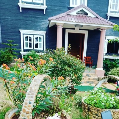 marinne pusha tweet media