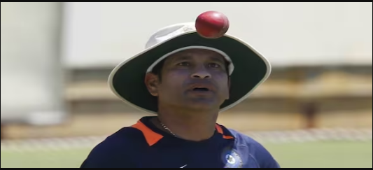CNBCTV18News's tweet photo. 🚨🚨 Stellar Debut!
#SachinTendulkar-backed #AzadEngineering shares list at 37% premium over IPO price: https://t.co/Za7vyjslEp
#AzadEngineeringIPO: Sachin Tendulkar's investment grows by nearly 7X: https://t.co/VkQP4eFOKy
@senmeghna @hormaz_fatakia @blitzkreigm @sachin_rt #AzadIPO
