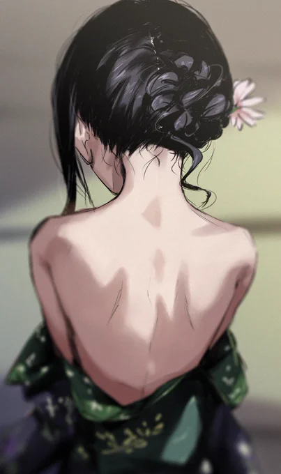 #2023年自分が選ぶ今年の4枚 