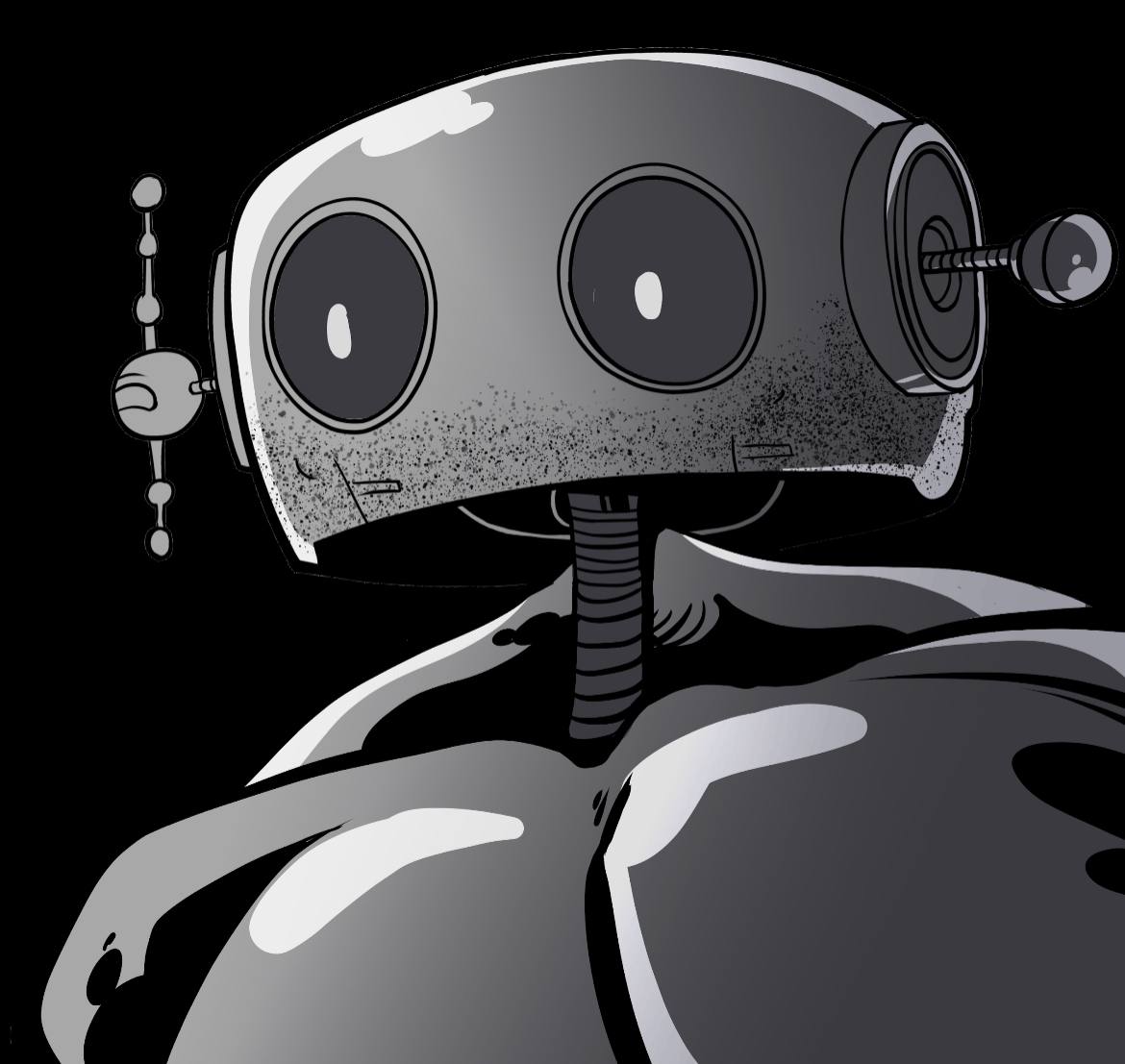 $AI Coin tweet media