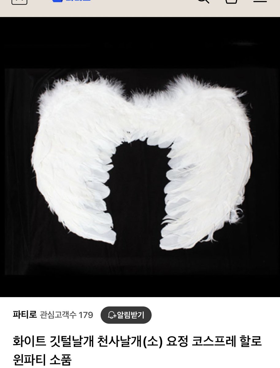 F_log915's tweet photo. 용복이 모자 이런 모자에 이런 깃털 붙인 느낌!!! 무튼 너무예뻣어요... https://t.co/0IOqL0JNjo