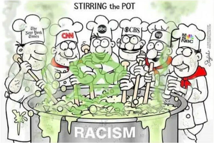 <a href="/NBCNews/">NBC News</a> Pathetic