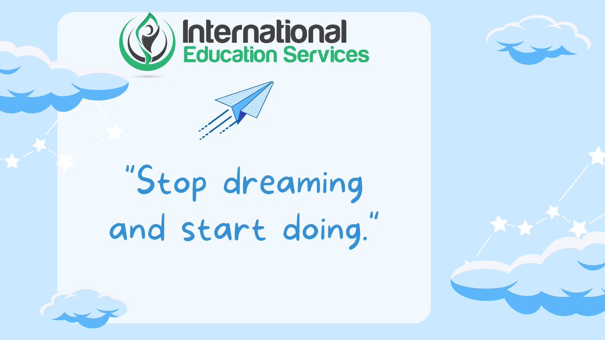 ies_pg's tweet photo. It's a new year full of possibilities! Let us help you get started. Click here to view our job board 👉👉👉https://t.co/yrGdman5Y7
#teachingjob #teachabroad https://t.co/I8TcBuVRh7