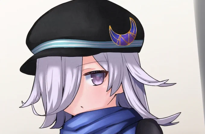 リクエストありがとうございました 
