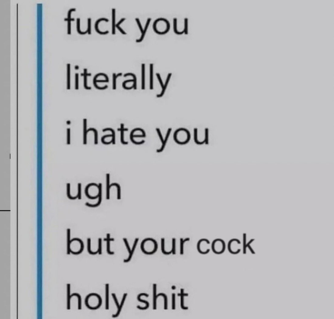 Everyone @ Mal at any point in time: