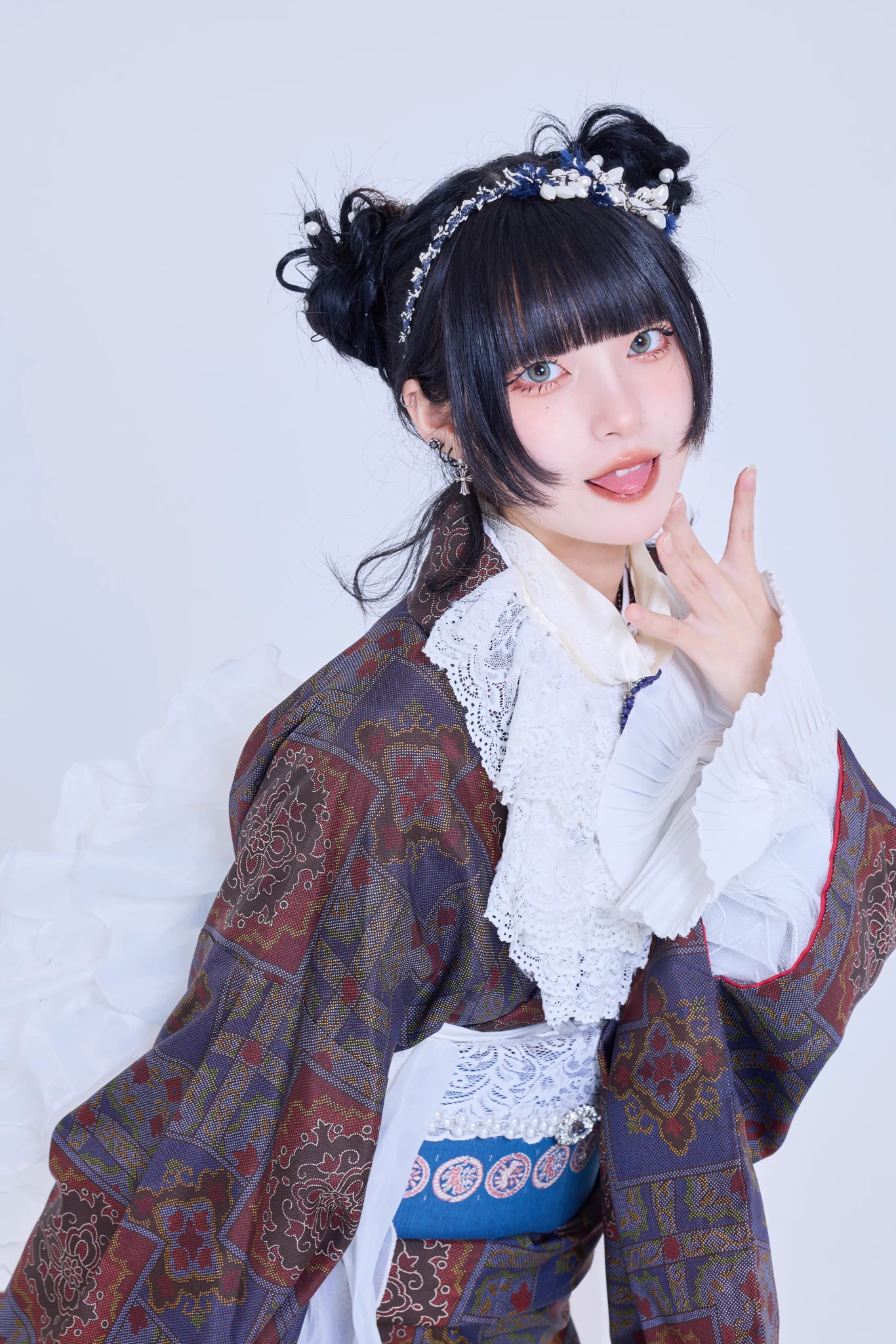 AVAM【アベアム】 on X: 