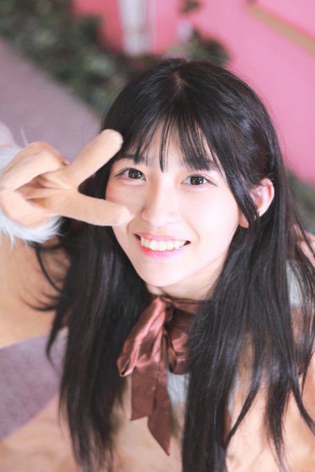 Twitterのコスプレ画像31