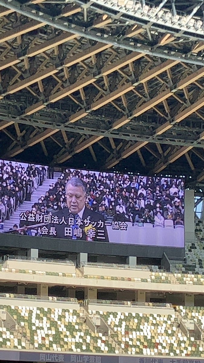 pokari__f's tweet photo. ブーイングするか結構迷いました。 https://t.co/q4HrzKzeJz