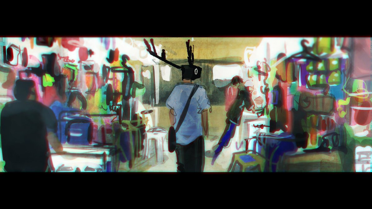 venz228's tweet photo. art inspired by my country🇵🇭
PHILIPPINES RAHHHHHHHHHHHH🇵🇭🇵🇭🇵🇭🇵🇭🔥🔥🔥🔥🦅🦅🦅🦅🦅 https://t.co/Z3OTICVA09