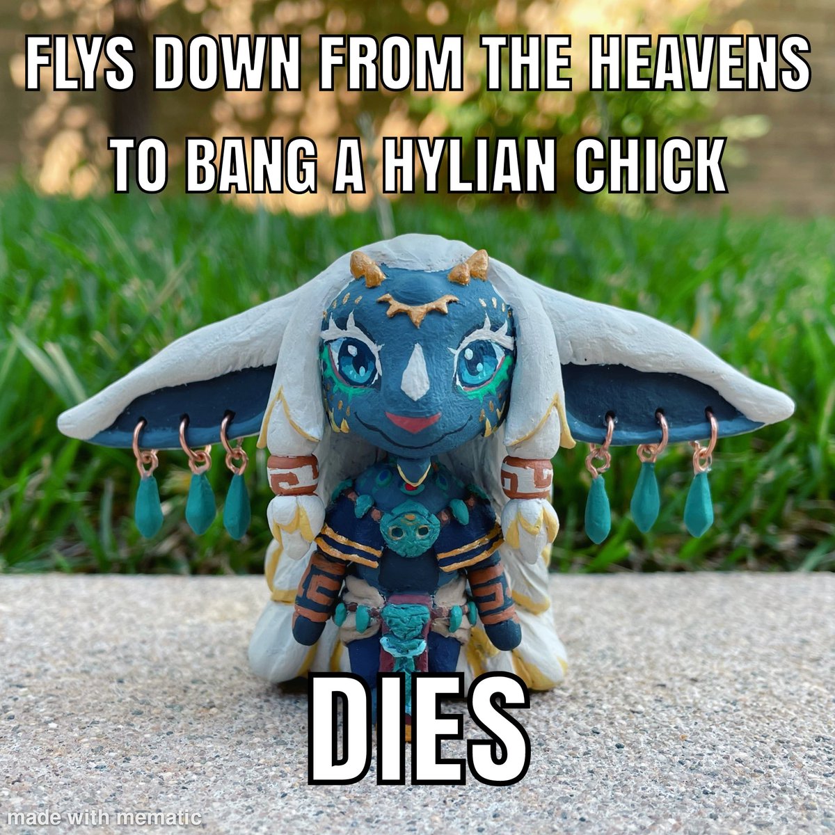 🔞 Link 🔞 (@softesthylian) on Twitter photo 