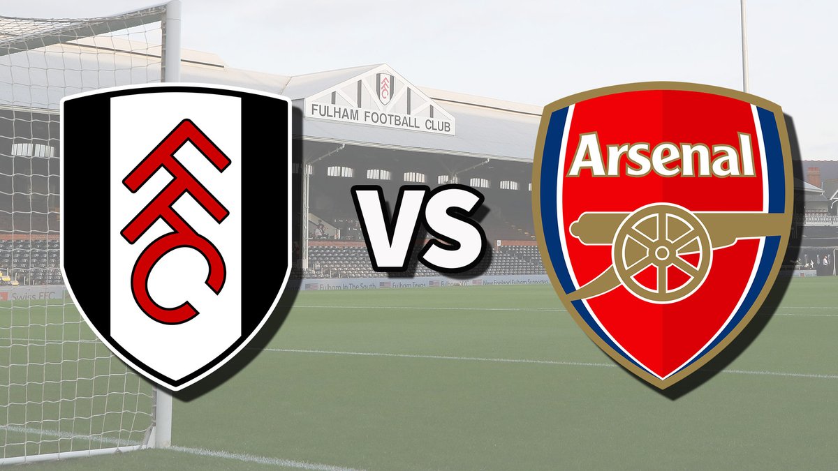 BtsportL's tweet photo. 🏆 Get links to hottest Premier League games 🏆

👉 Liverpool vs Newcastle United: https://t.co/3msUCptlMe

👉 Fulham vs Arsenal: https://t.co/kotS3W4z39

#EPL #PremierLeague #SoccerStreams #LiverpoolVSNewcastle #FulhamvsArsenal https://t.co/vNgyHtU9aX