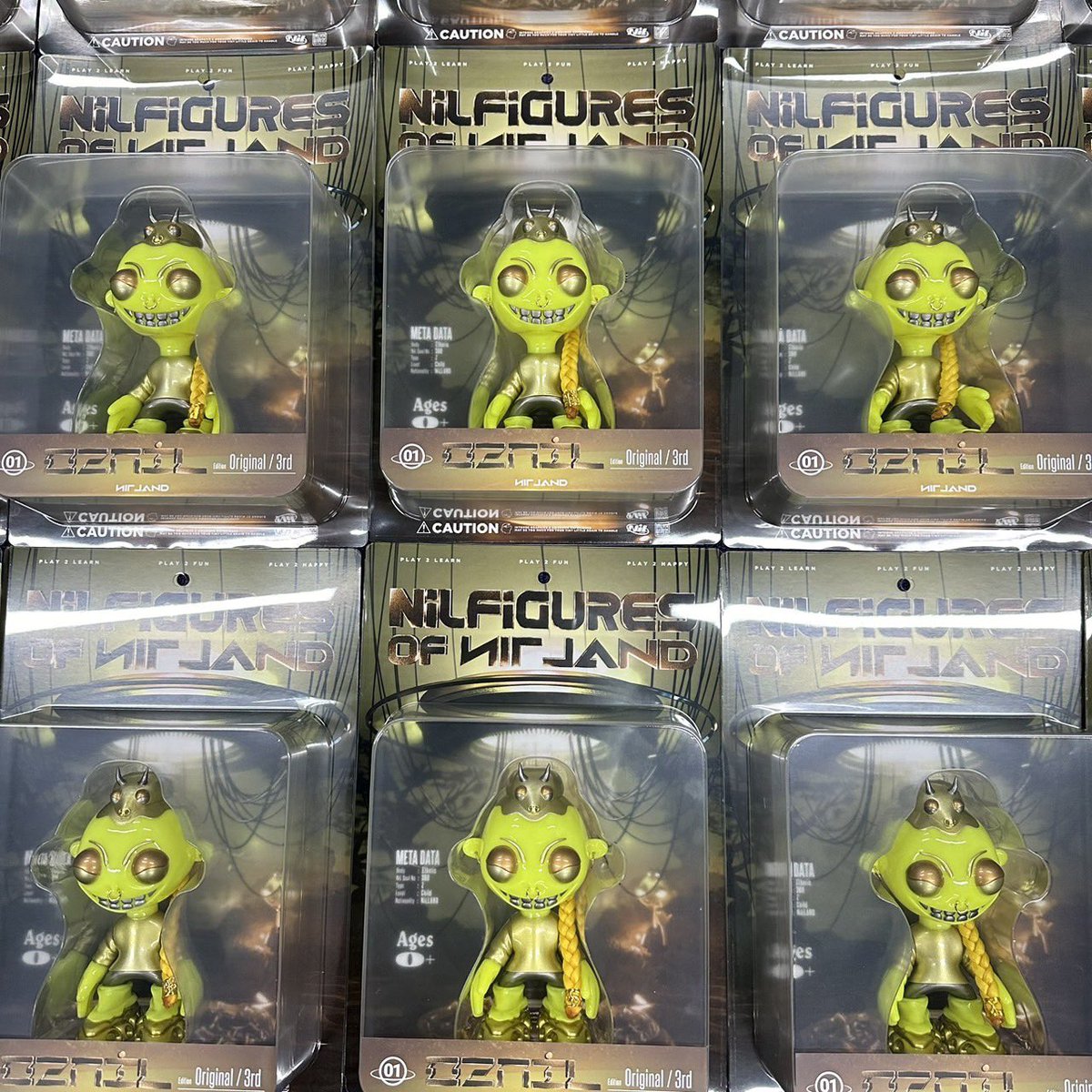 SHUN SHIBUYA tweet media