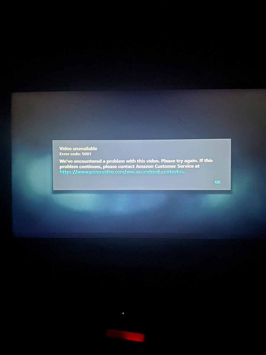 Katonthescene's tweet photo. 5G @TELUSsupport ? Past days internet down multiple times per day… https://t.co/9BwT7EdT5H