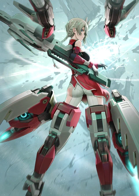 #今年も残りわずかなのでお気に入りの4枚を貼る
