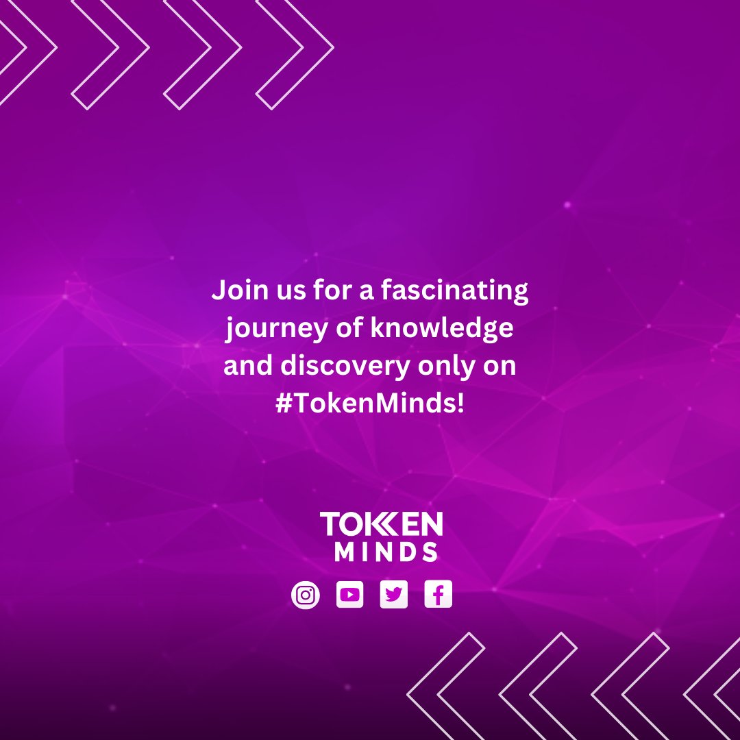 tokenminds_co's tweet photo. OpenAI CEO Sam Altman supports Worldcoin's mission to redefine digital identity and crypto. Over 2.6M registrations and a $50M funding drive! 💡 #Worldcoin #DigitalIdentity #OpenAI #Crypto #TokenMinds https://t.co/pDwRJhGxmn