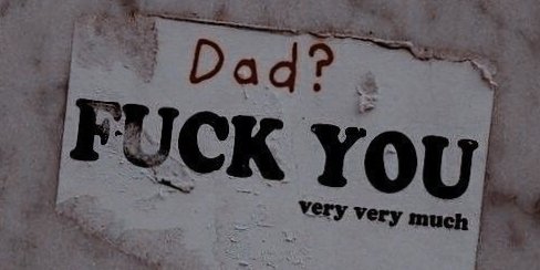 ༮ มันเล่นยังไง ?
                     ;   เออ ... ช่างมัน ༮

༮ ยินดีที่ได้รู้จักล่วงหน้าแล้วกัน 🤷 ༮

#จะทำความรู้จักกับคนที่มารีทวิต