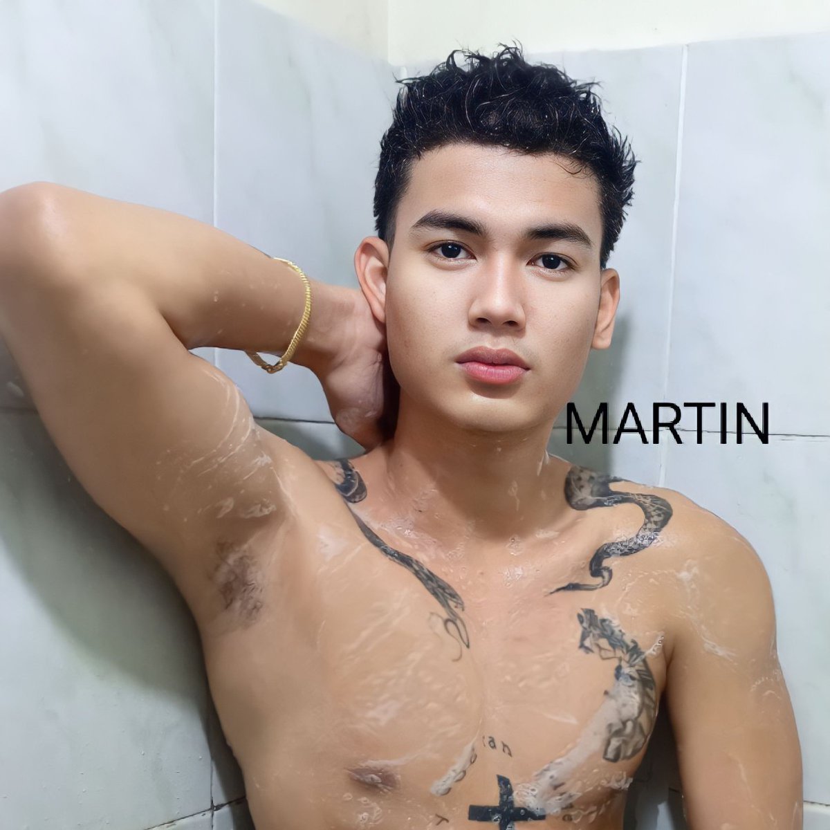 TheBlindSpotPh's tweet photo. A Review for Martin of Green Apple Spa
Ohhh 2 n Para to sa mga bex na mahilig sa TlT3

Dahil kng bex k tapus self proclaimed ka di ka mahilig sa TlT3 pero ang pinili mong trabaho ay ang humawak ng TlT3 baka hindi nga bex ang tawag sayo, ang tawag sayo ay #ipokrito

#TBSReview2023 https://t.co/tnplQDB5rv