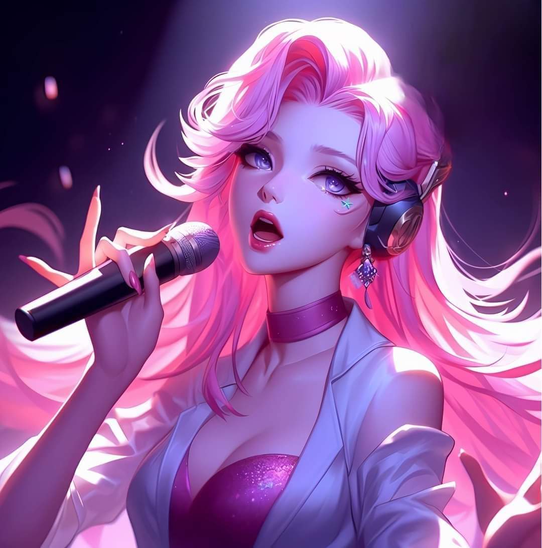 IDOL_GODDESS_'s tweet photo. Siempre es un gusto y un honor tenerme cerca. 😊💋 https://t.co/TbMtVY8Ook