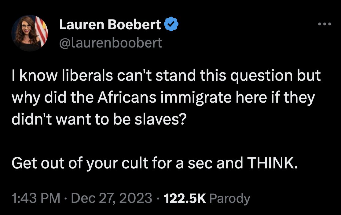 Faith Back Rub tweet media