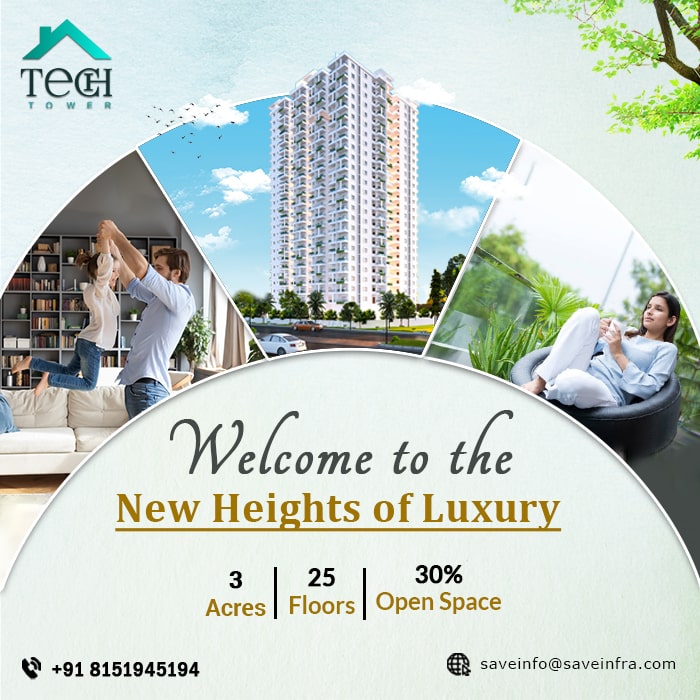 Welcome to the New Heights of Luxury !
1) Acres -3
2)Floors - 25
3) Open Space-30%
Book your flat now!📷
📷: saveinfra.com
📷: saveinfo@saveinfra.com
📷: 8151945194
.
.
#sriadityavarshiniestates #saveinfra #techtower #luxuryapartments #SVM #adityahomes