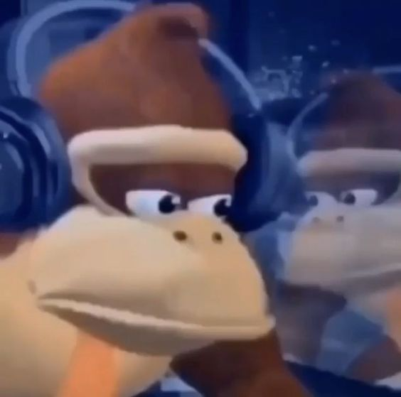 NO LES PASA Q DICEN "VOY A EXTRAÑAR ESTE MOMENTO" MIENTRAS QUE LO ESTÁN VIVIENDO?