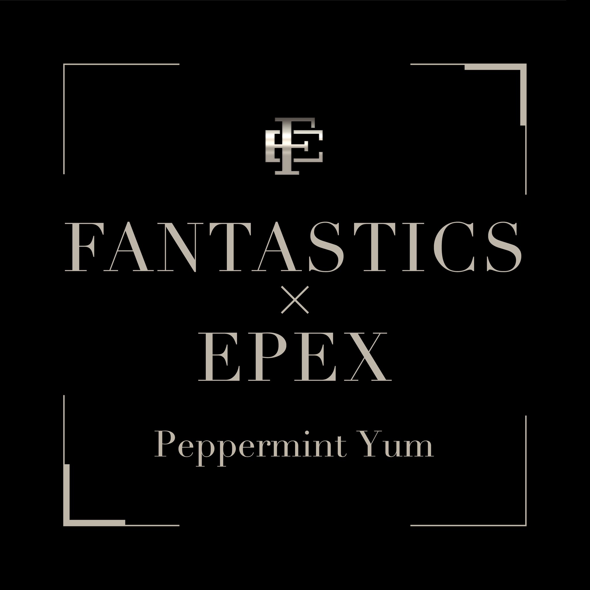 FANTASTICS from EXILE TRIBE on X