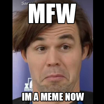 Loopz52's tweet photo. what do you think @MagnusCarlsen ? https://t.co/kktMh22qH9