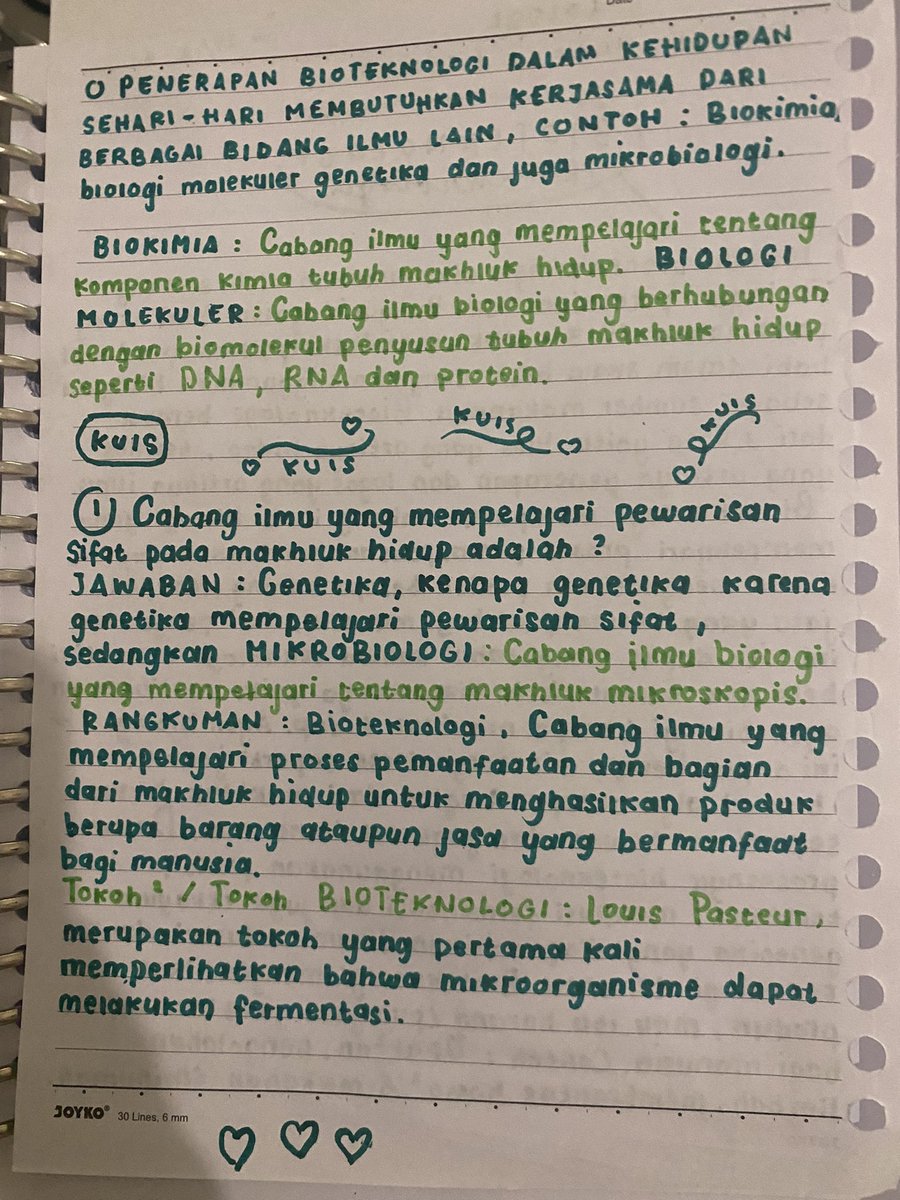 𓂃⊹ ♡ ruang guru. Day 1 (biology)
#AMBISVERSE #ambistwt #studyacc #studytwt
