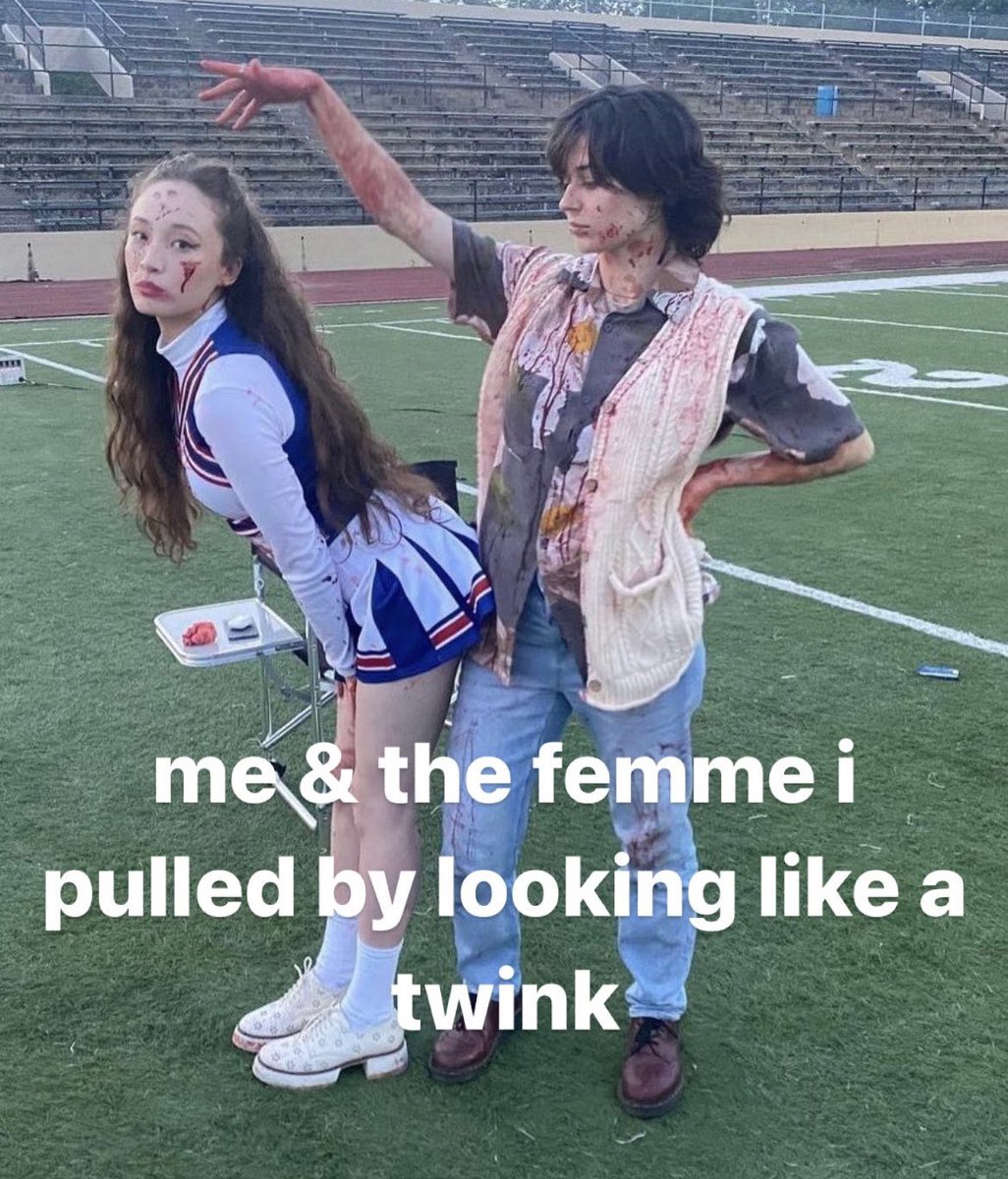 sexylesbianbf's tweet photo. https://t.co/30mdsICcJM