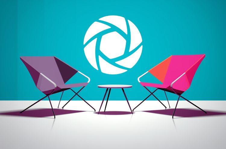 jinolosoftware's tweet photo. Revolutionize your design process with KeyShot! 🌐 Our new blog post explores KeyShot's powerful features for 3D rendering. Fast, realistic, and user-friendly. Read more now!  https://t.co/p8O2BC5pwH #KeyShot #3D #Design https://t.co/2AK0iMtcdF