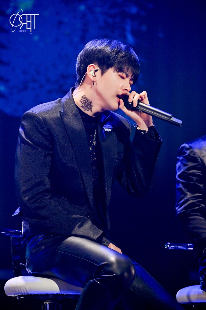 orbit5_ofcl's tweet photo. [📸]

231124-26
FANMEETING “to EαRTH Ⅱ”

‘HEECHO’

#HEECHO
#ORβIT
#EαRTH https://t.co/dLoxfqKm27