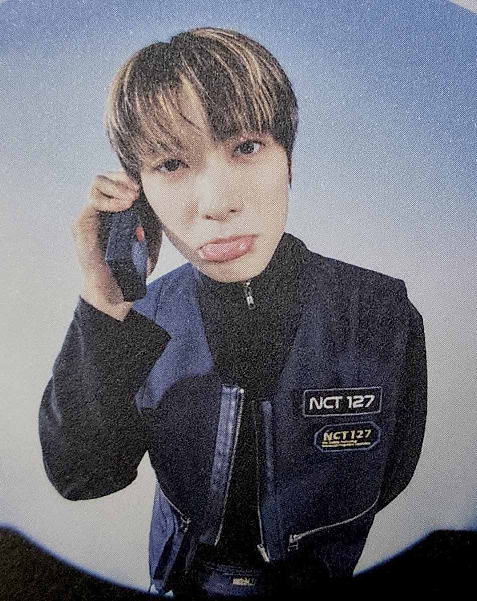 뷔♡ tweet media