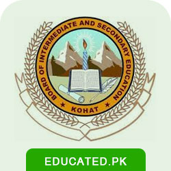educated_pk's tweet photo. https://t.co/l9SjbB38Qz https://t.co/B2HTZbZ6eU