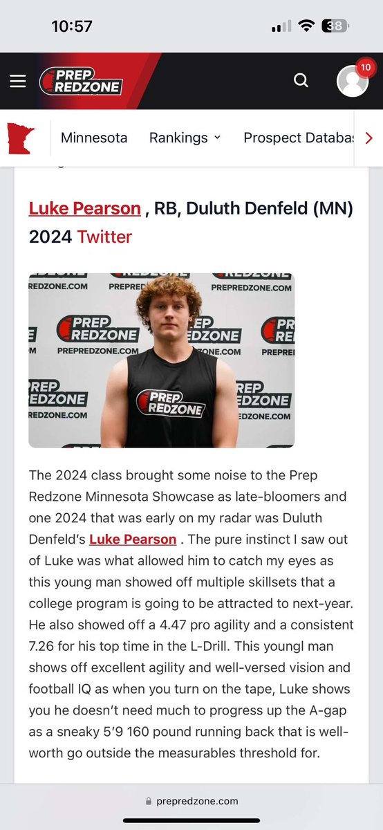 Luke Pearson tweet media