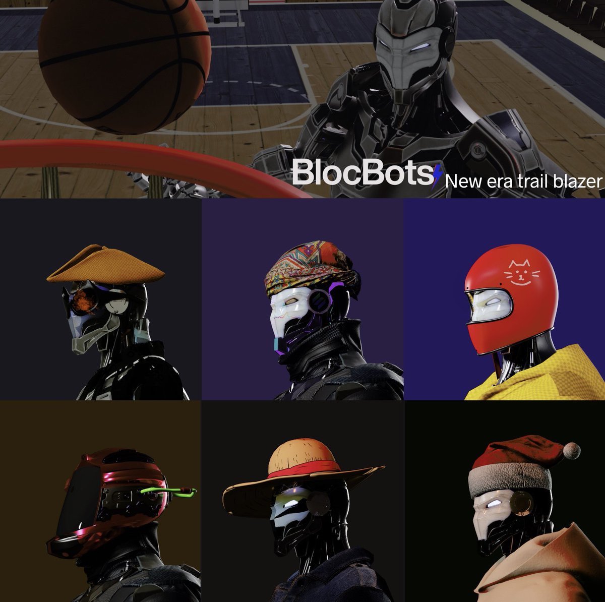 Invimate tweet media