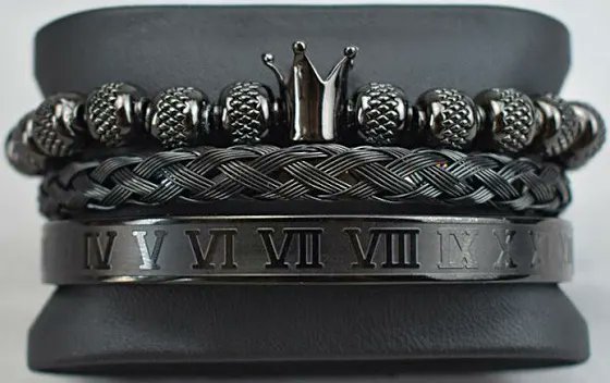 WhatNoUnicorns's tweet photo. @ForsakenAngelCW //Sorry X is a dick about notifs/mentions lol 

He grins watching him open them up

"The watch is a Rolex, the real deal I thought it would look nice on you" https://t.co/taMAEEL3OM