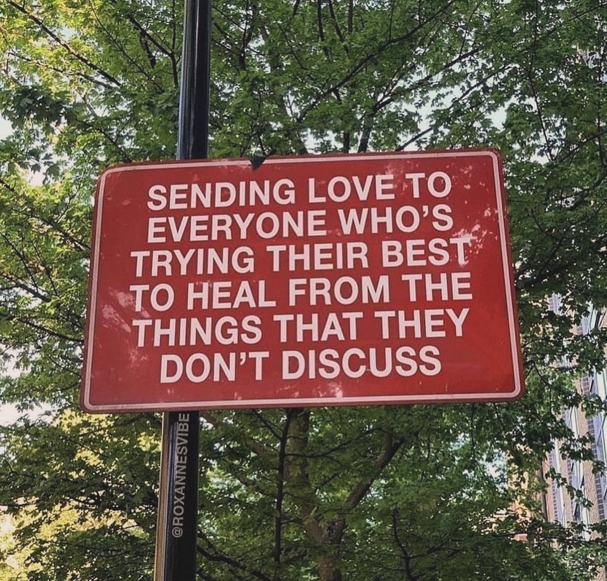 Be A King (@berniceking) on Twitter photo 