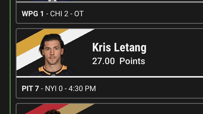 TheBadgeBros's tweet image. never doubt #themodel