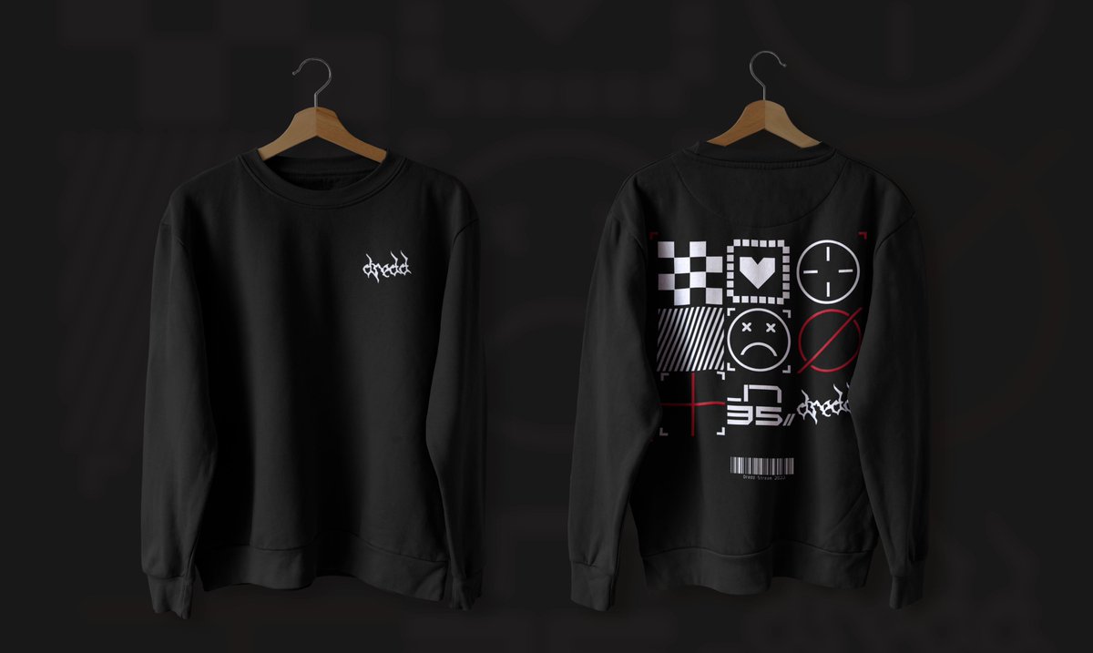 Ex Cyon | Kota tweet media