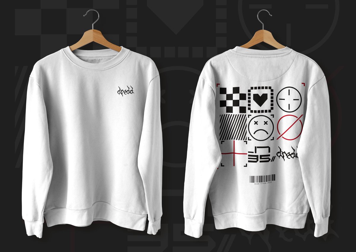 Ex Cyon | Kota tweet media