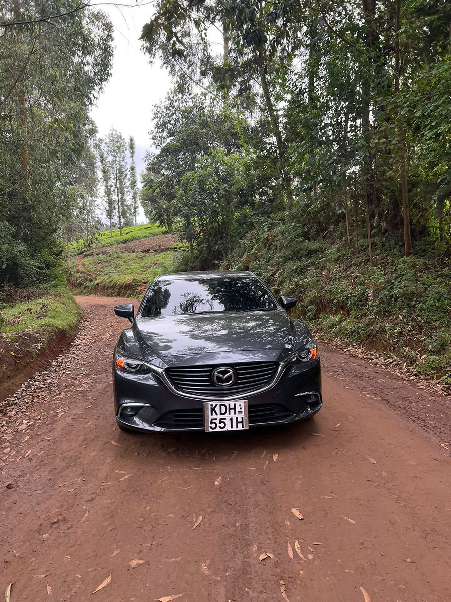 WillyAbuga's tweet photo. Postcards from ushago, let’s create a thread of cars in ushago 😅
- Mention the locations https://t.co/8uT22BSvLS