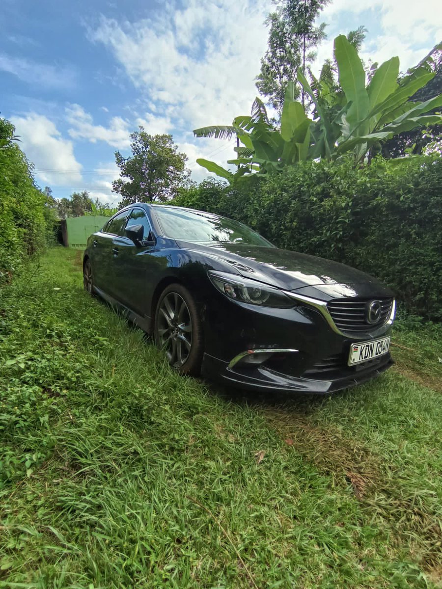 WillyAbuga's tweet photo. Postcards from ushago, let’s create a thread of cars in ushago 😅
- Mention the locations https://t.co/8uT22BSvLS