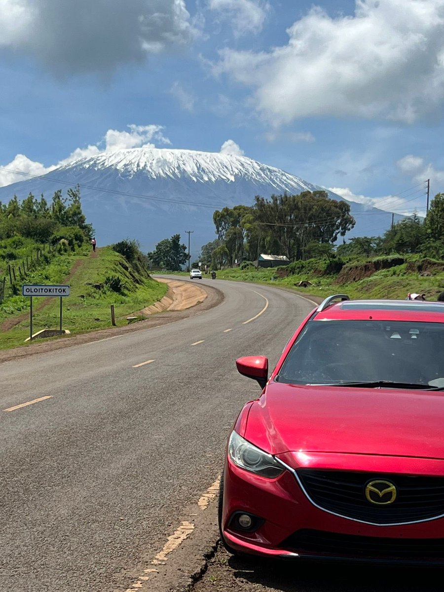 WillyAbuga's tweet photo. Postcards from ushago, let’s create a thread of cars in ushago 😅
- Mention the locations https://t.co/8uT22BSvLS
