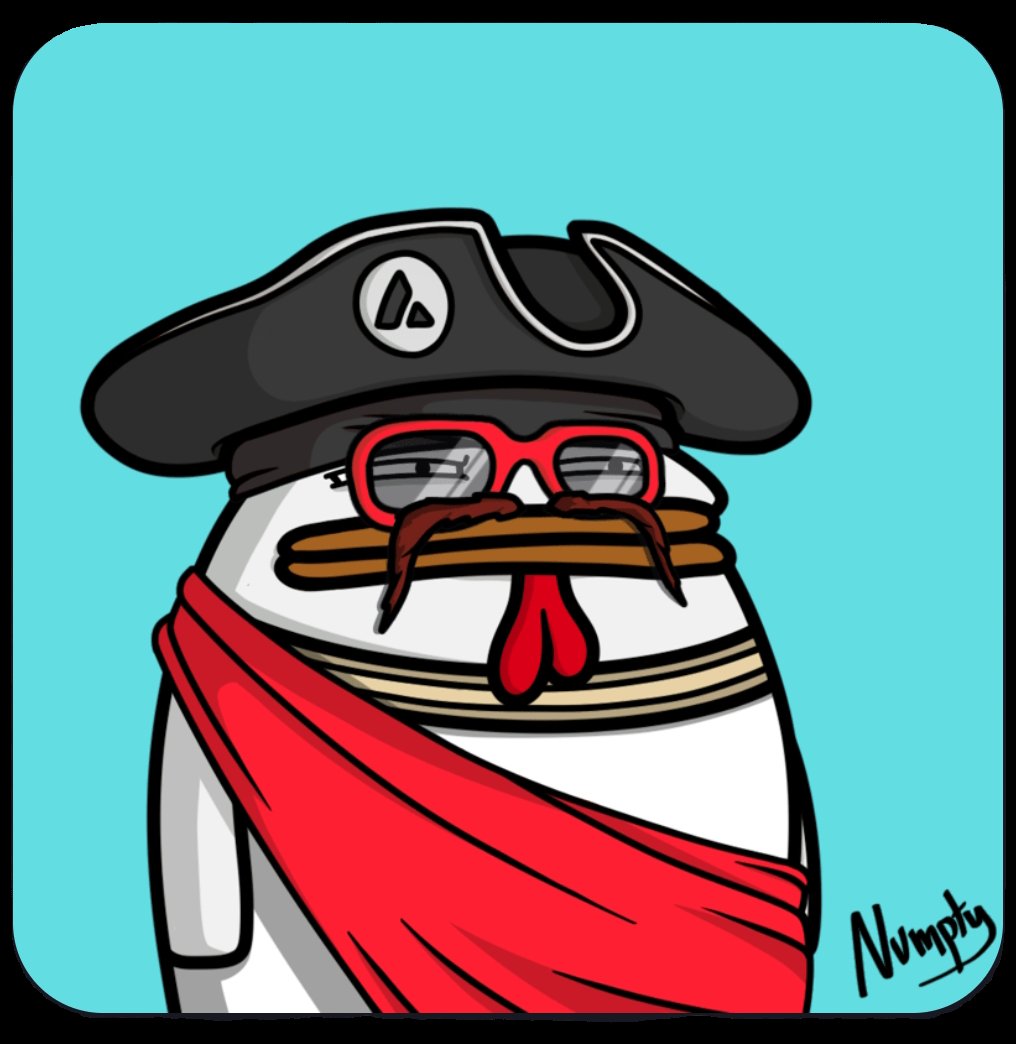 📷🛠🔺️Mike Isaak🔺️🐓🐶 tweet media