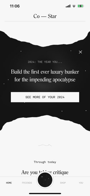 My horoscope is dead on today&hellip; https://t.co/8HNm7eOJWa<a href="/tag/onlyfans"class="tags"><span>#onlyfans</span></a>