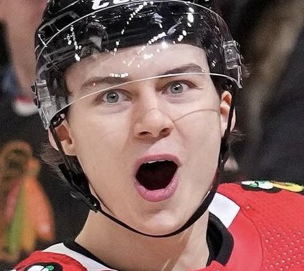 Buccigross's tweet photo. https://t.co/xtltHvJYXs